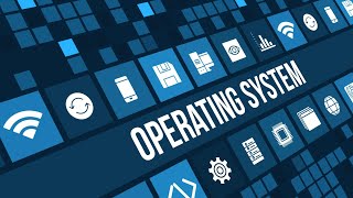 #26 Message Passing Systems   Part 2