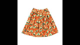 Schone gesprekken session PIV #freekbanning