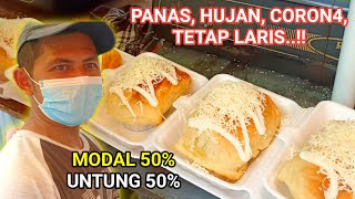 update harga minyak goreng hari ini 1 novemver 2021