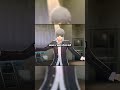 Persona 4 Remake announcement soon?