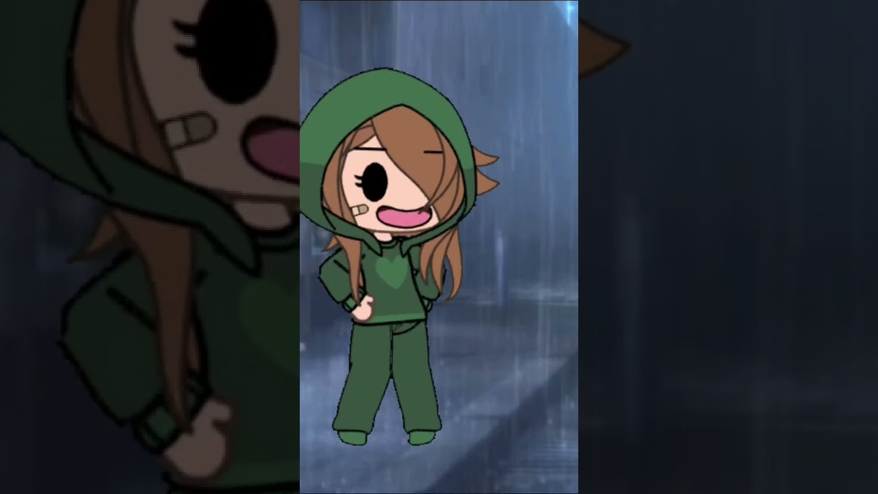 I have no clue what I’m saying 🐀🐁🐀🐁