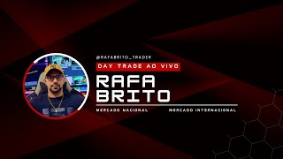 MÉTODO PRIME: DAY TRADE - AO VIVO