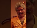 നല്ല ഫ്രീക്ക് പേരാണല്ലോ സാറേ ജാക്സൺ ബസാർ | Jaffer Idukki | Lukman Avaran | Jackson Bazaar Youth