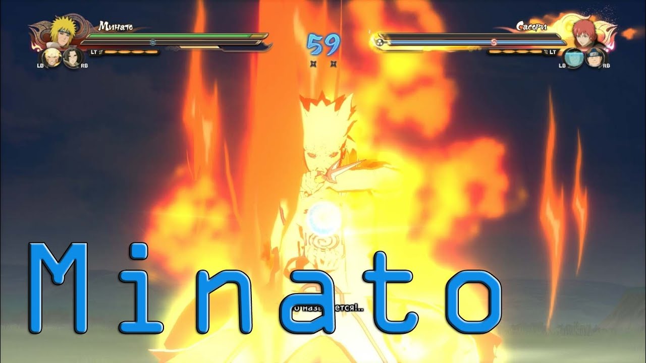 Flying Raijin Jiku Shippu Senko Rennodan Zeroshiki