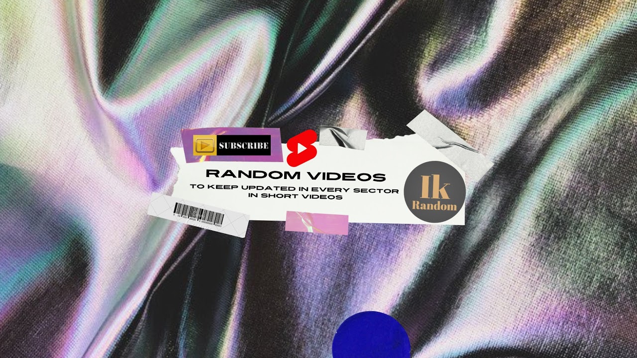 Villagers Esports Winter Master 2022-Grand Finals - Day 2 Live 