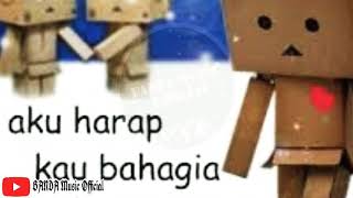 Seharusnya Aku | MAULANA WIJAYA |