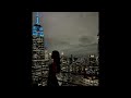 [FREE] 6lack Type Beat - "Heartless" | Dark R&amp;B Instrumental 2026