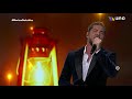 DAVID BISBAL CANTANDO Y ENTREVITA A HASH AUDICIONES A CIEGAS COMPLETA LA VOZ MEXICO 2022