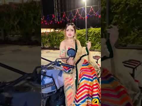 Instagram Reel Viralshort Shorts Youtubeshort 