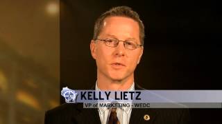 Wisbusiness.com: The Show, Episode 89