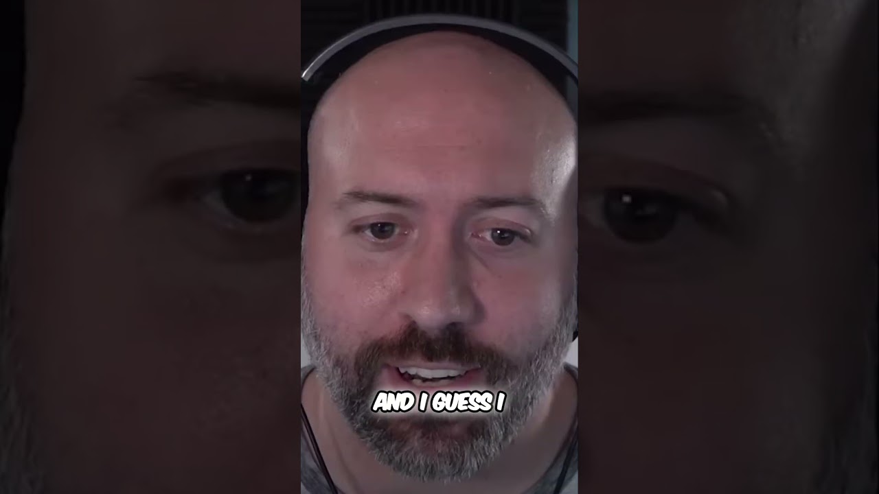 Office Sabotage: How to Get Revenge on Your Boss!