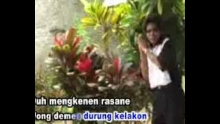 tarling,anggur ireng (doddy s)