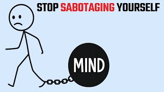 Train Your Mind to Automatically Reach Your Goals