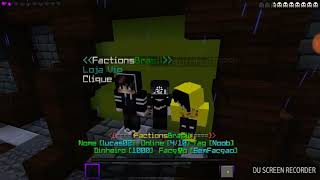 Download Lagu Servidor de factions para versão 0.15.10 Download Lagu Servidor de factions para versão 0.15.10