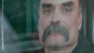 Poughkeepsie Fire Dept. honors firefighter who died in the line of duty 6 years ago