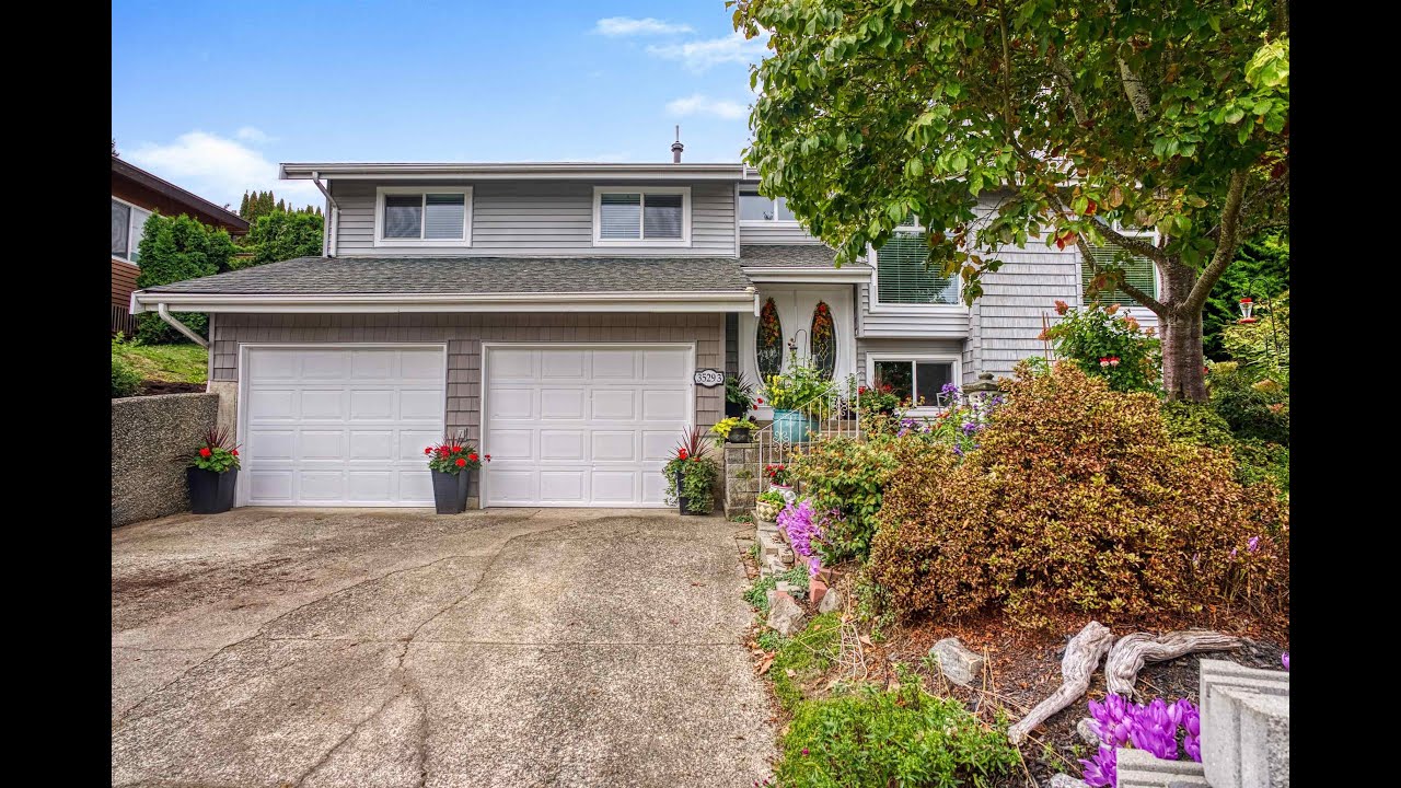 35293 Knox Crescent, AbbotsfordFantastic opportunity to own a