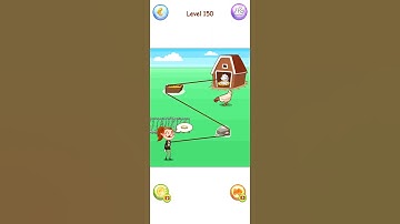 Troll Robber Best Gameplay Walkthrough All Levels Android and iOS 🤣🤭 #shorts