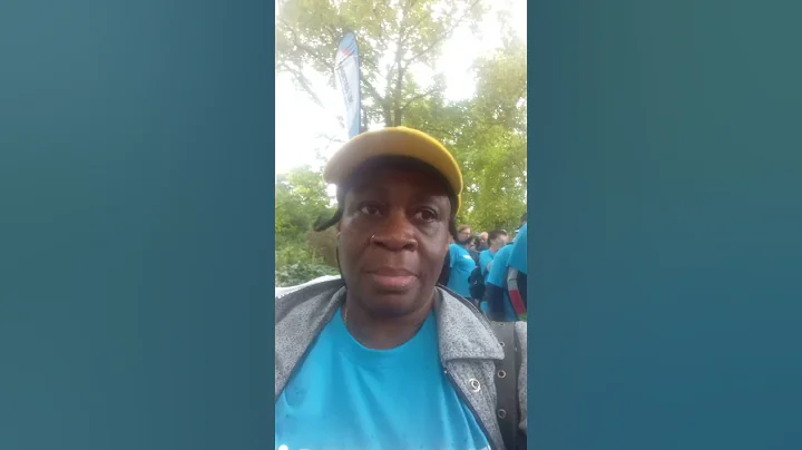 Dr #philgregory & @MaudsleyNHS see @kingscollegelondon RADAR-CNS Dr Faith Matcham #reference