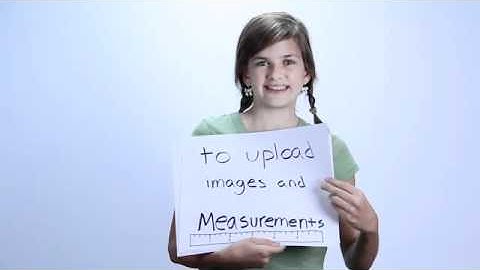 Web Based PACS for Administrators from Studycast