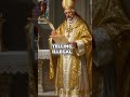 Pope Banned Tarot After Fortune Teller Predicted His Nephew's Death