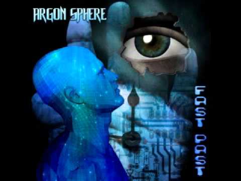 Argon Sphere - Melody Driver auf YouTube ansehen Argon Sphere - Melody Driver auf YouTube ansehen