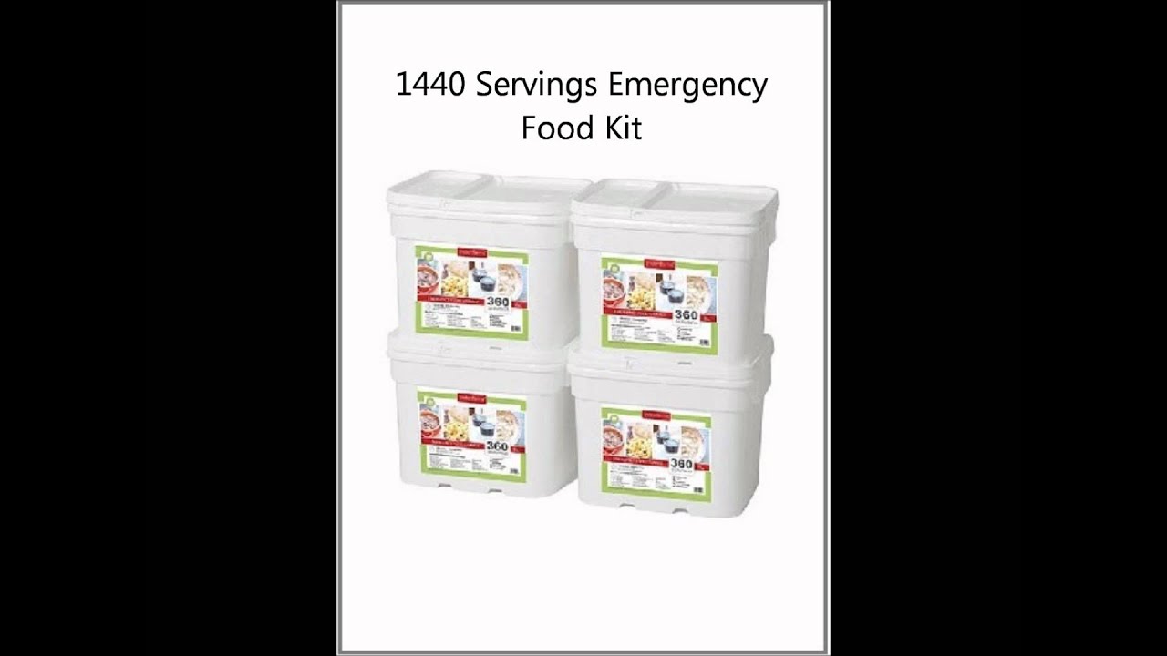 Lindon Farms Products at AcmeEmergency.com