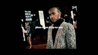 LH44 #viral #formula1 #f1 #automobile #f1shorts #lewishamilton #ferrari  #f1edit #fyp #lh44 #edit