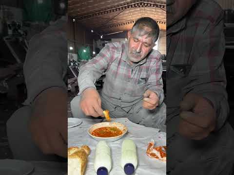 Rızkın Bereketi Kalbin Temizliğinden Gelir