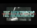 The Menzingers - "There's No Place In This World For Me"