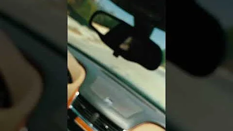 تعبوا اعصابي حالات واتس اب