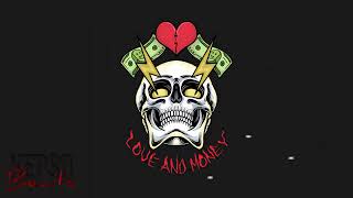 [FREE] Freestyle Rap Beat Love and Money Hip Hop/Boombap Instrumental 2023