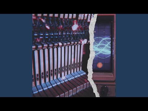 Window Magic — Hymn Magnetique
