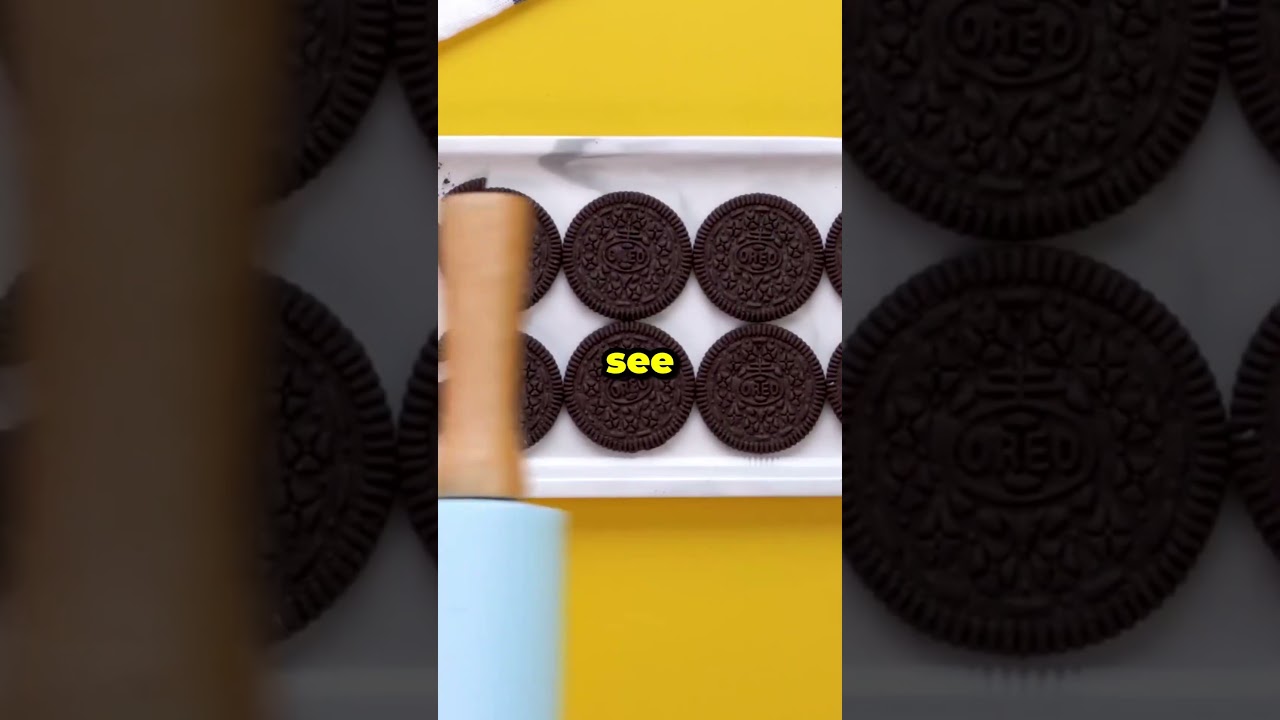 Почему тест на родительское воспитание стоил моему отцу его гордости? 