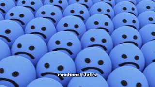 How Two Brains Synchronize in Conversation #motivation #viral #success #life