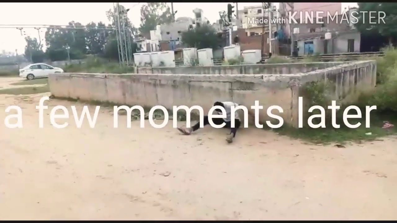 Someen prank on boys// team pixel boys||| comedy sycho prank 🤣🤣🤣🤣😂😂😂🤣🤣🤣😂😂😂😂😂