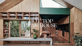 Interior Design Ideas For Small House Vibrant Home Decor And Design  H D I  Home Design Ideas