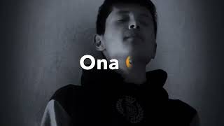 Endi sevmayman ona (2-qism) | PREMYERA