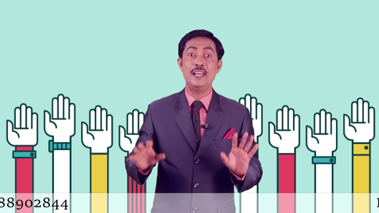 ৫ টি সহজ পদ্ধতি দলকে উজ্জীবিত করার