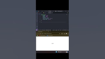 CSS Text Gradients: The Ultimate Guide #programming #frontendwebdeveloper #frontend #css3