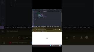 CSS Text Gradients: The Ultimate Guide #programming #frontendwebdeveloper #frontend #css3