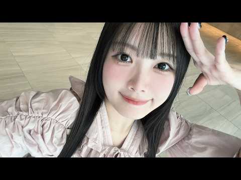 【 #FORTNITE /#顔出し 】ソロランクでアンリアル目指す /ダイヤ3～【 声優でありアイドルでありゲーマー 】