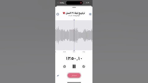 من سورة النمل | #القرآن_الكريم #اكسبلور #كتب #تلاوة_خاشعة #دويتو #تلاوات #تيك_توك #duet #حالات_واتس