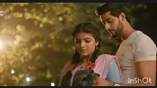 Saru Kesariya Song Dev And Saru Love Song