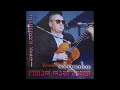 ოთარ რამიშვილი ფიქრების ზღვა 2003 