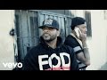 Philthy Rich - On Sight ft. Jim Jones