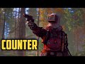 Gli abbiamo RUBATO il LOOT di Military - Rust Duo (Parte 4 di 5)