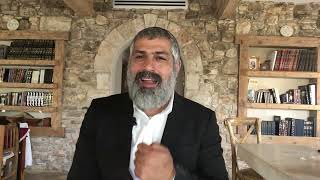 מה הכח של מילה? ומה הפלא בנדר?