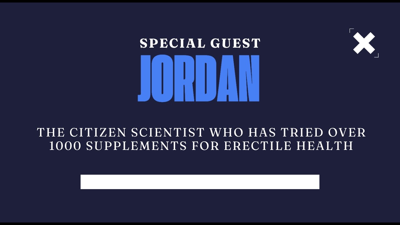 glutathione and erectile dysfunction Dysfunction: Pharmacological Pathways with Understudied Potentials Erectile Dysfunction Glutathione: Can This