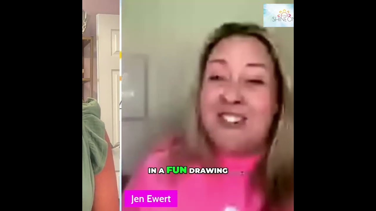 Weekly Recognition. Real Support.