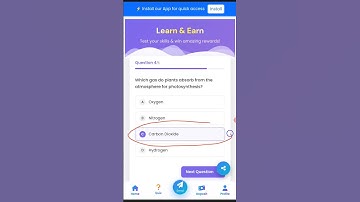 SPARROW NETWORK DAILY (21/10/25) QUIZ ANSWERS 🔥 SPARROW NETWORK QUIZ TODAY  !! #Sparrownetwork